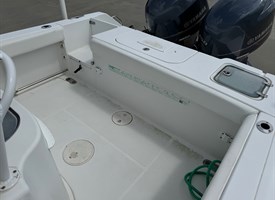 Anglers Marine